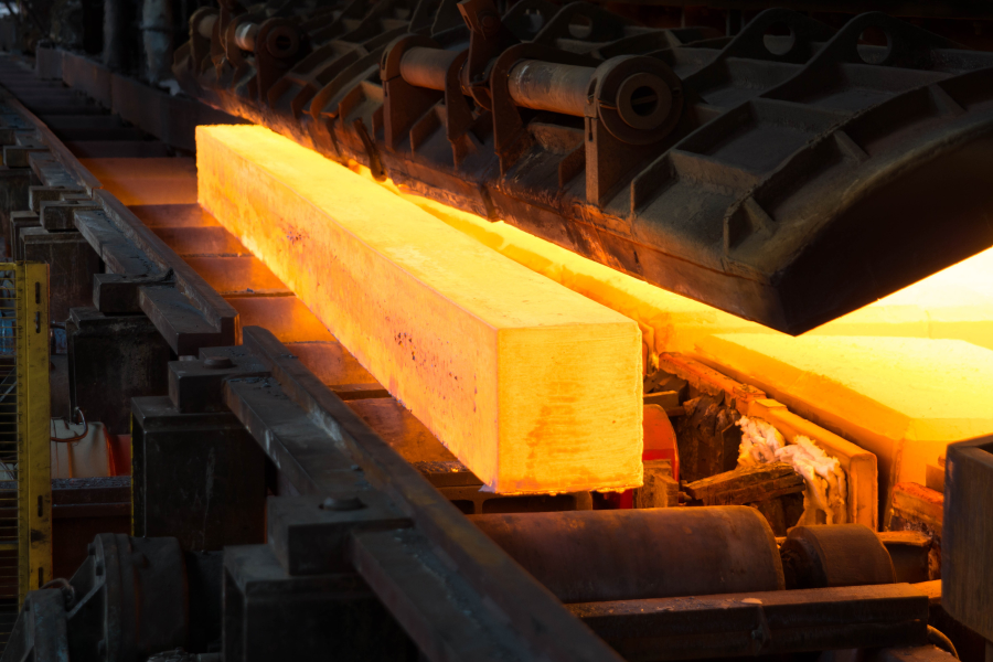 9月超80多家钢厂停产检修 钢价是否还会上涨