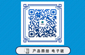 中国资环年废钢回收利用量超4300万吨，市