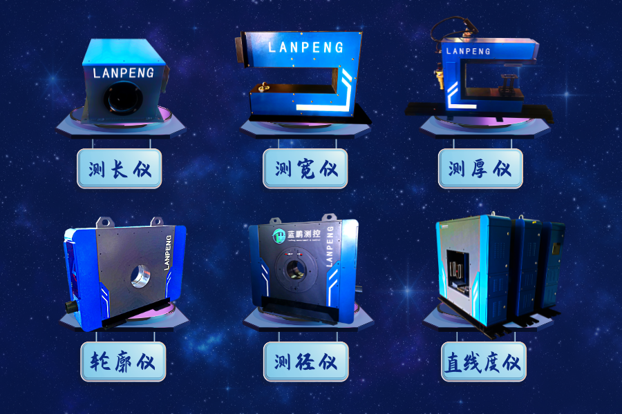 3层部署 按需升级—适配不同产线的自动