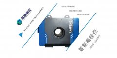 国产测径仪的精度和稳定性如何保证？