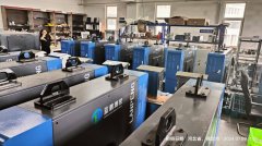 光电测径仪在特殊场景下的应用和表现如何？