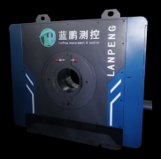 常见光学类的热态测径仪器有哪些？