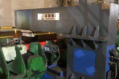 测宽测厚仪的市场发展趋势和前景 测宽测厚仪的市场发展趋势和前景