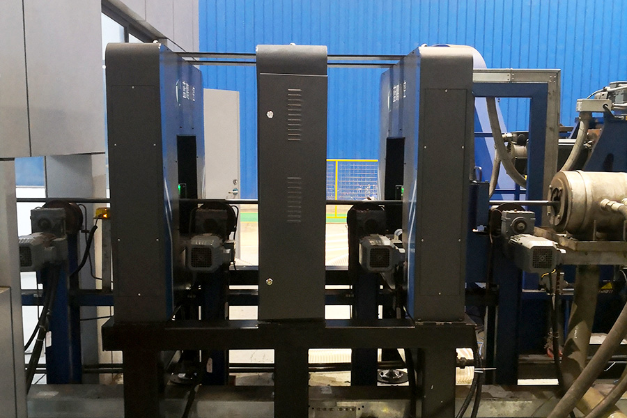 直线度测量仪 (7).jpg