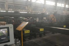 style=＂max-width: 100%;＂