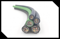 如何在异形材检测中选择合适的测径仪？