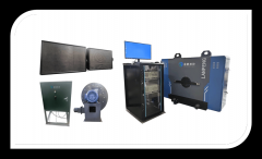 异形材测径仪的安装和使用注意事项有哪些？