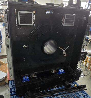 说明: C27A4154-5550-44e6-83CB-66C0872D38D8