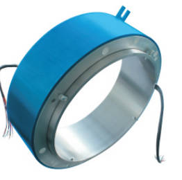 说明: 484d9a2c72c94059d8c1c1daa9d3e4be