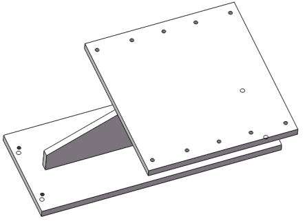 说明: C02B09EB-39ED-4e80-A6EF-5B1DE951FD29