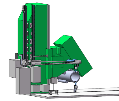 说明: 2AA30ADE-4C71-43fb-A616-D3288C1DFAF5