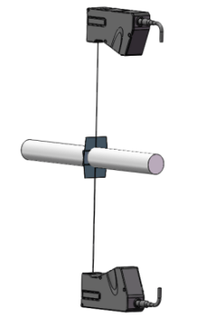 说明: BA713FAA-6C5F-4e58-B901-B286A309969D