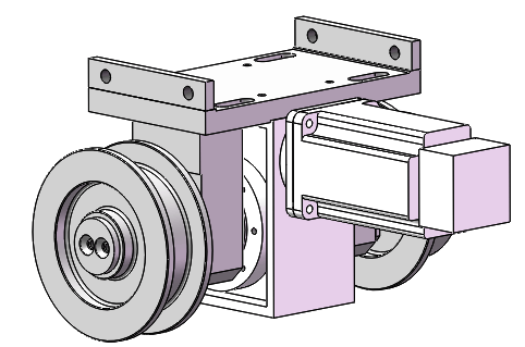 说明: AD35E415-656D-4525-A1E3-4F2AD66B41DA