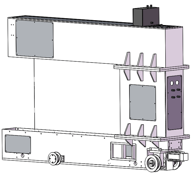 说明: F9D5E204-2FBE-4c7e-877C-43D0478672C9