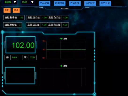 说明: 09cc887c3b43d5bf30ef74c83aacb648