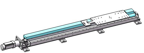 说明: 16E7762F-B685-43e8-9278-7C8DD36E4BEB