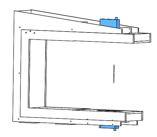 说明: 3C3A3F44-2256-4975-BF1E-A94902AF37F0