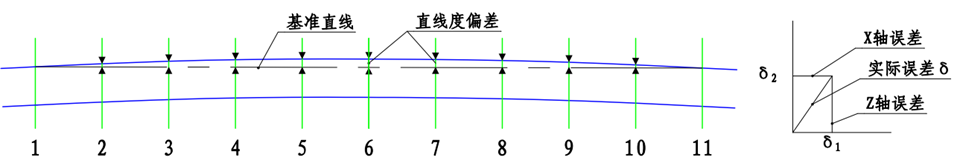 6a33b21d7cab0.png 图片1.png