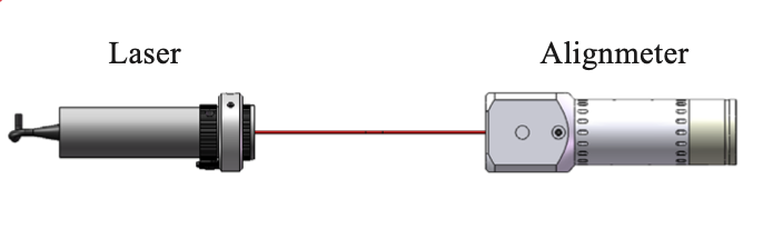 6a33b275805f5.png 图片6.png