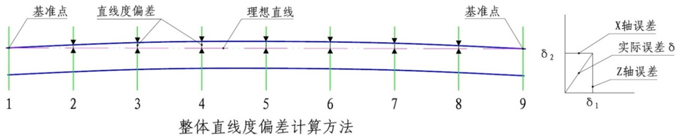 6a33b234934cb.jpg 图片4_看图王.jpg